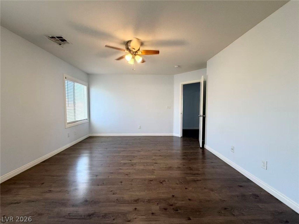 8164 Shellstone Avenue - Photo 10