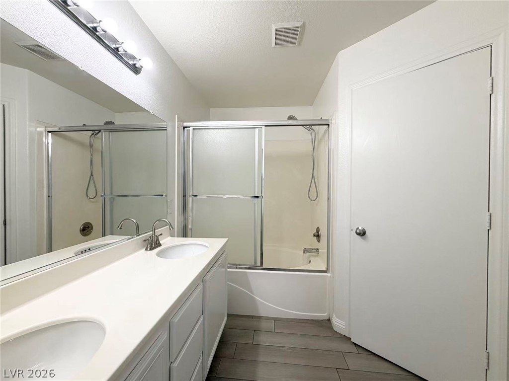 8164 Shellstone Avenue - Photo 12