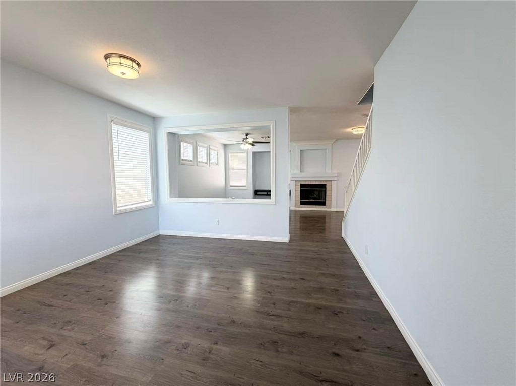 8164 Shellstone Avenue - Photo 3