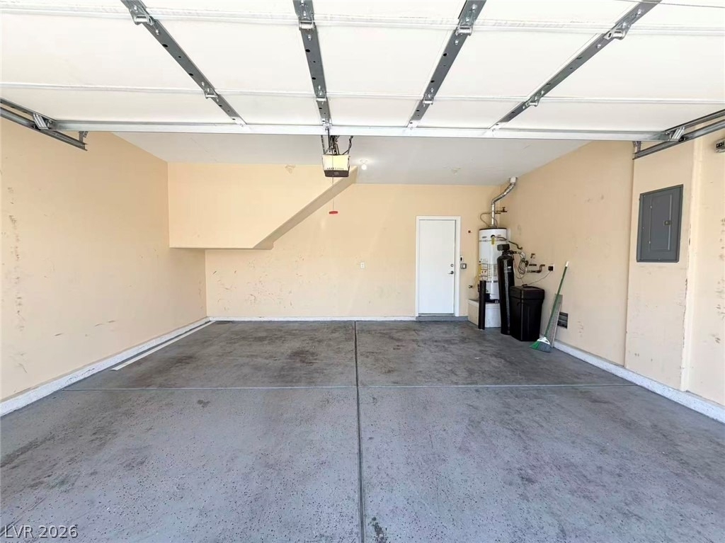 8164 Shellstone Avenue - Photo 15