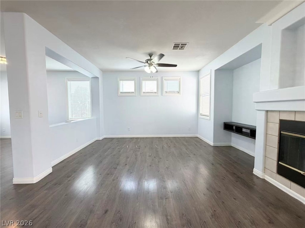 8164 Shellstone Avenue - Photo 5
