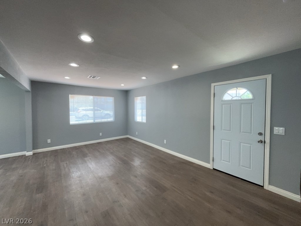 6 Brown Street - Photo 2