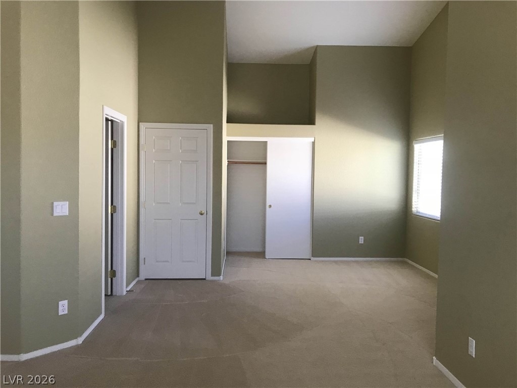 5916 Baronne Prevost Street - Photo 18