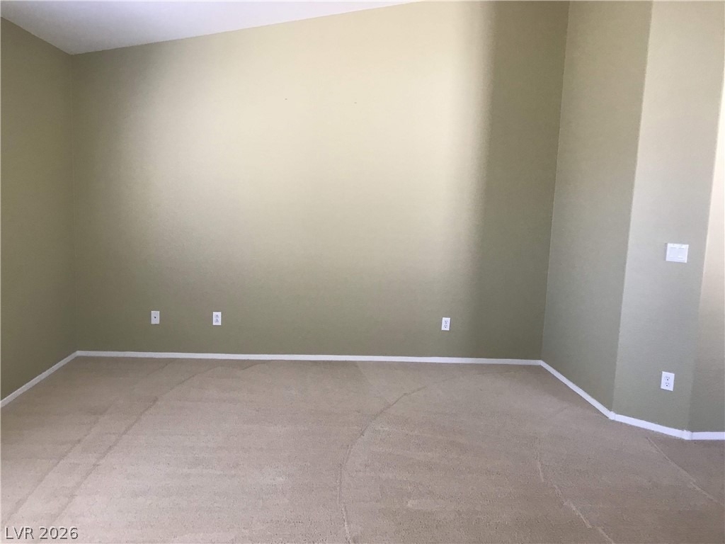 5916 Baronne Prevost Street - Photo 20