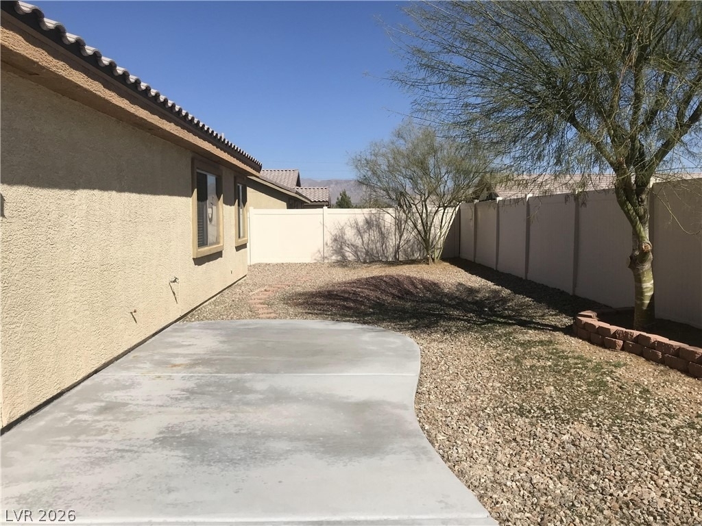 5916 Baronne Prevost Street - Photo 27