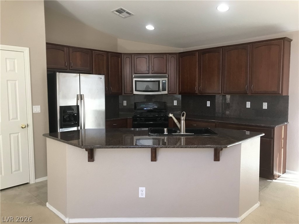 5916 Baronne Prevost Street - Photo 2