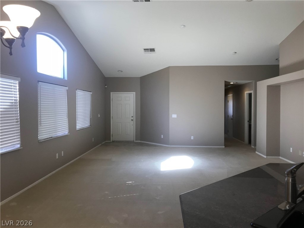 5916 Baronne Prevost Street - Photo 7