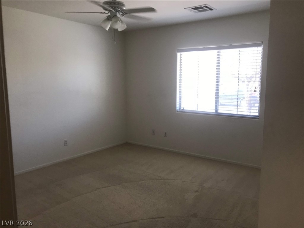 5916 Baronne Prevost Street - Photo 14