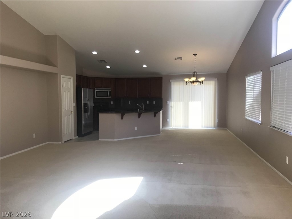 5916 Baronne Prevost Street - Photo 1