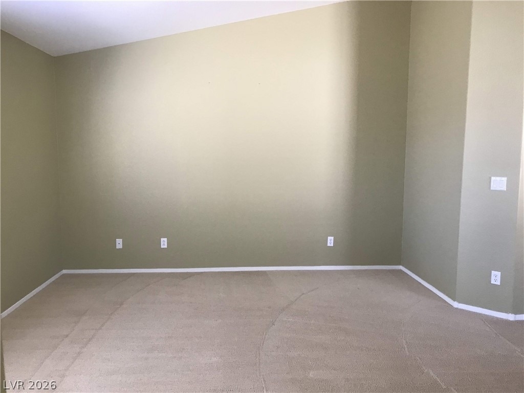 5916 Baronne Prevost Street - Photo 21