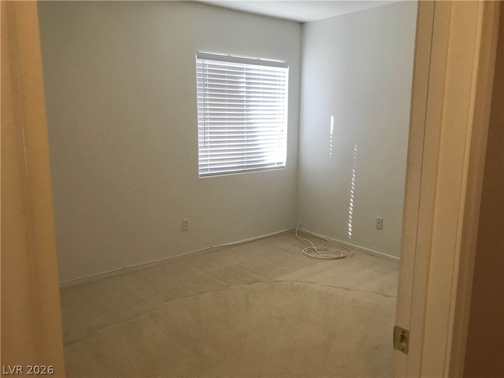 5916 Baronne Prevost Street - Photo 9