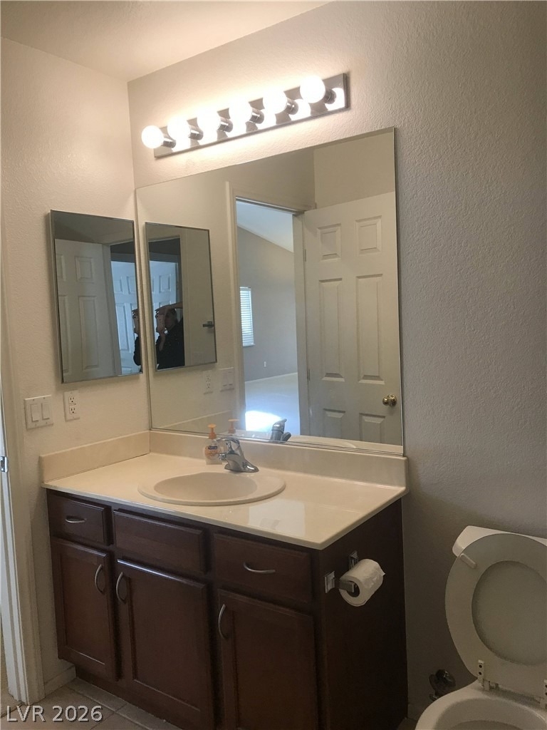 5916 Baronne Prevost Street - Photo 10