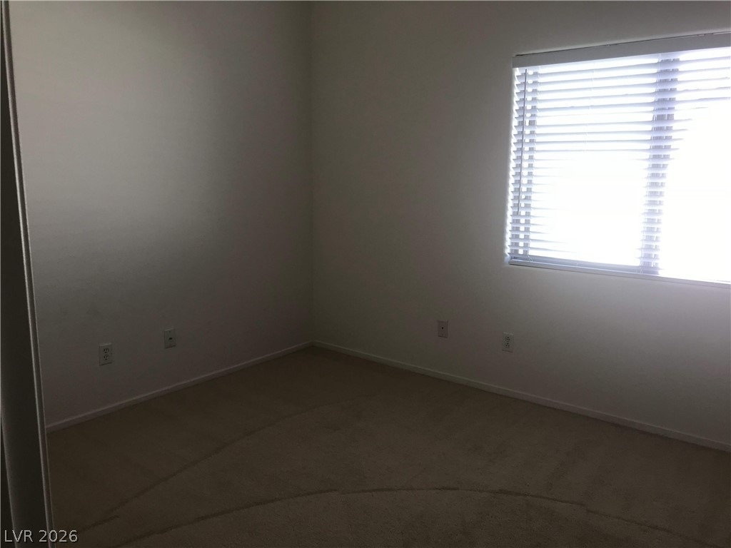 5916 Baronne Prevost Street - Photo 15