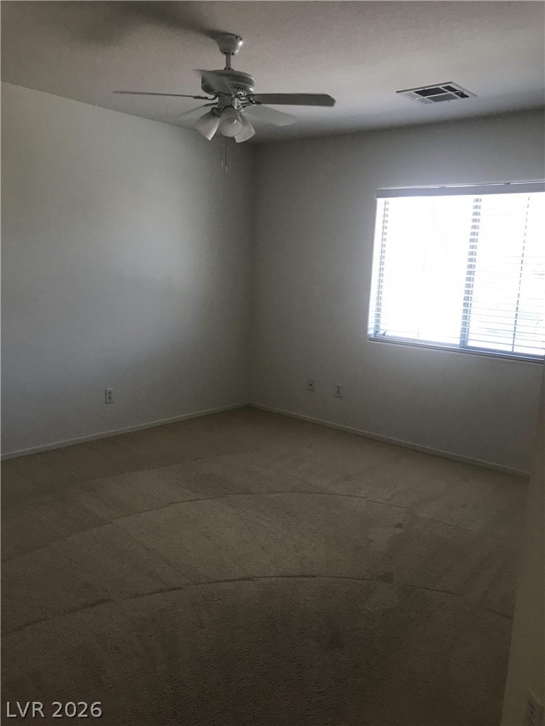 5916 Baronne Prevost Street - Photo 13