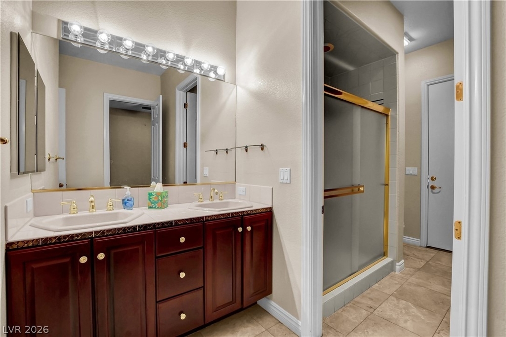 9101 Crystal Lake Court - Photo 42