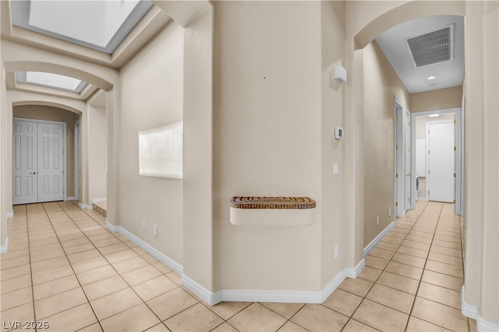 9101 Crystal Lake Court - Photo 51