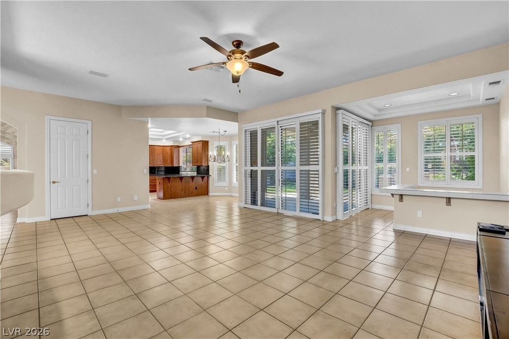 9101 Crystal Lake Court - Photo 30