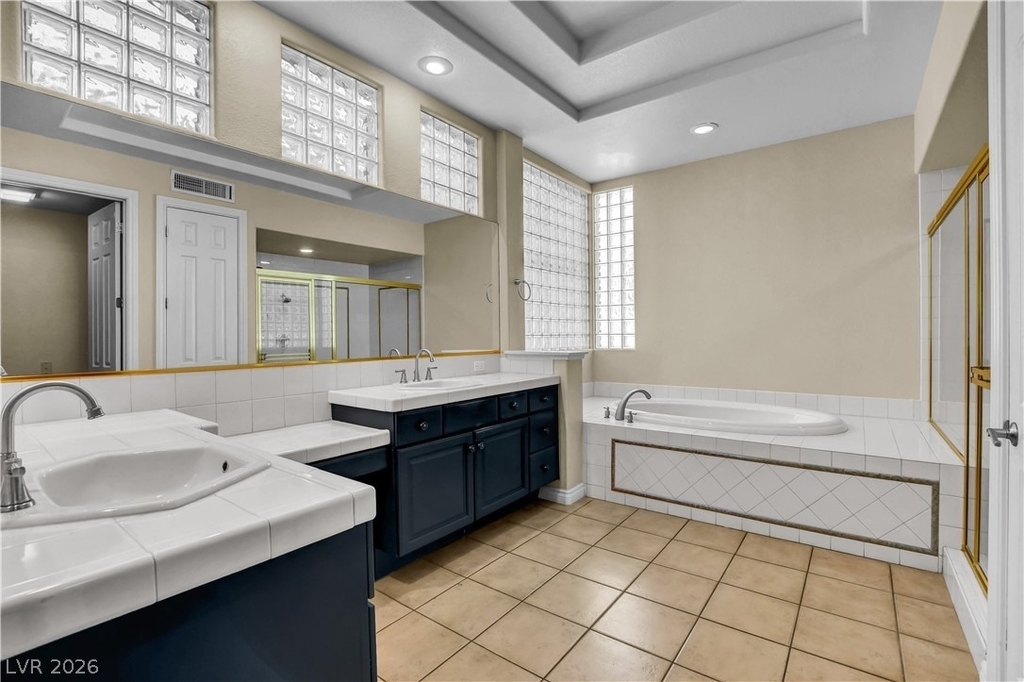 9101 Crystal Lake Court - Photo 59