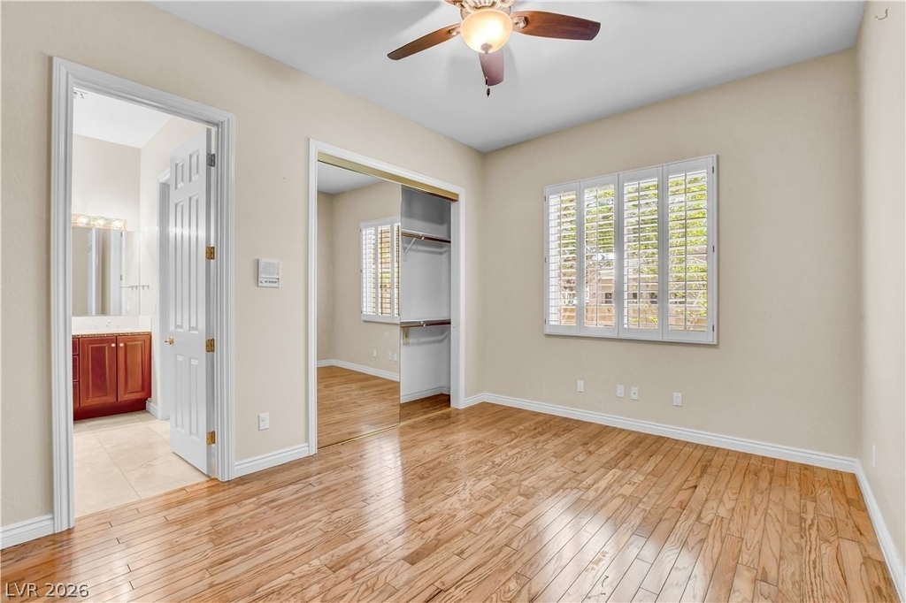 9101 Crystal Lake Court - Photo 39