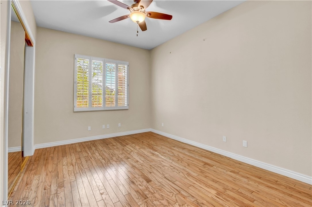 9101 Crystal Lake Court - Photo 52