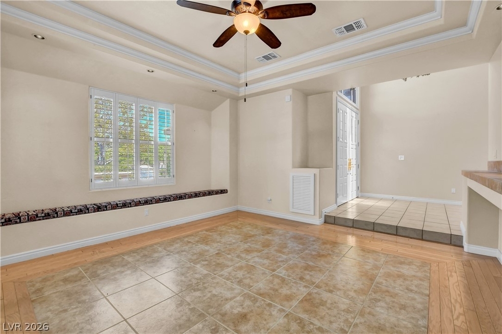 9101 Crystal Lake Court - Photo 12