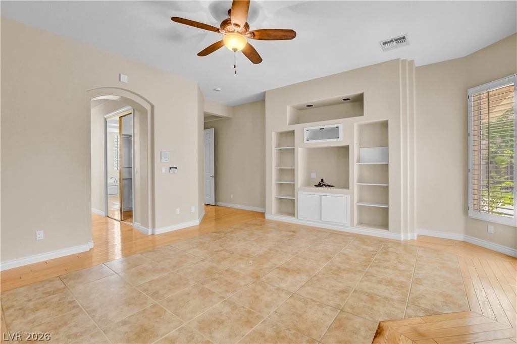 9101 Crystal Lake Court - Photo 55