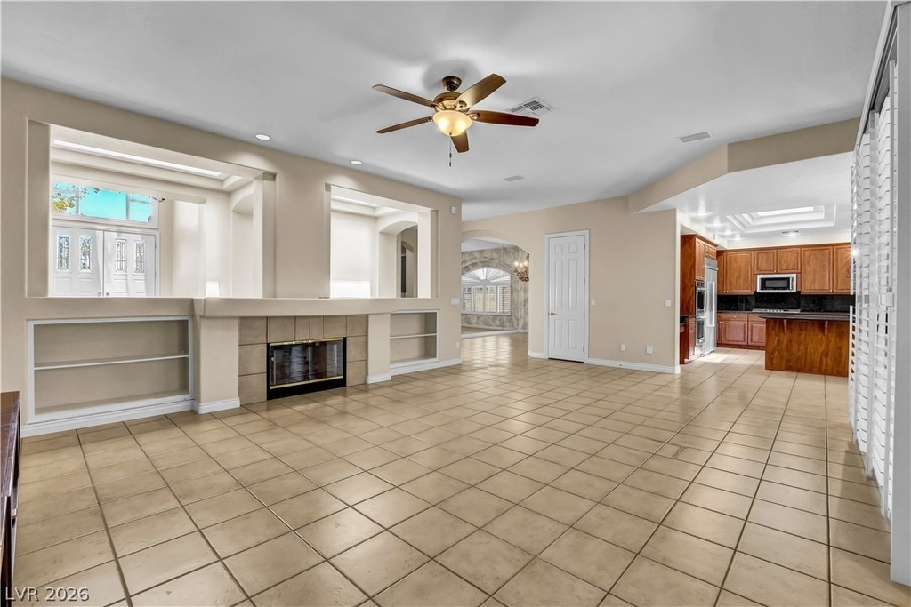 9101 Crystal Lake Court - Photo 27