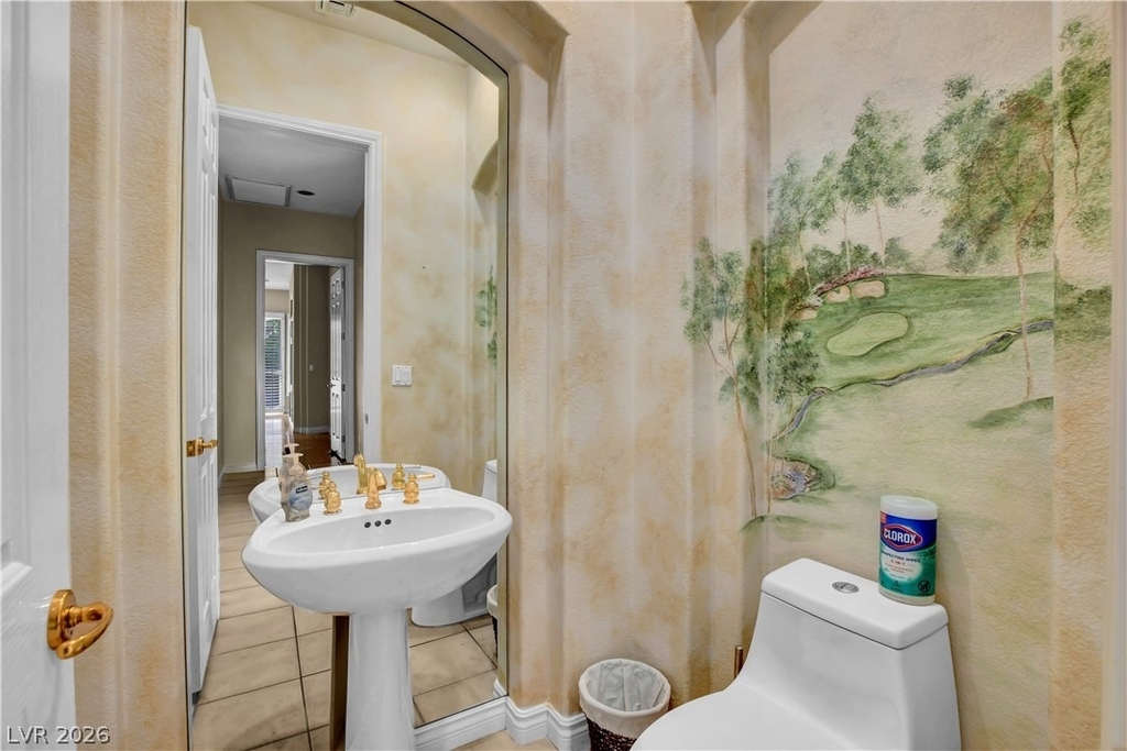9101 Crystal Lake Court - Photo 25