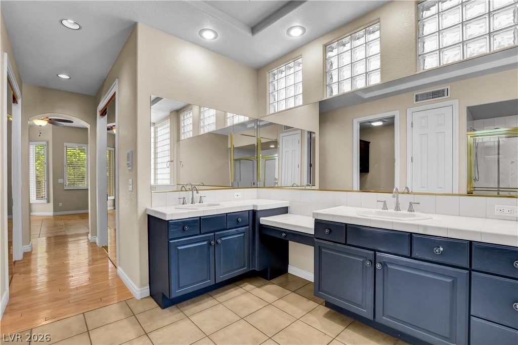 9101 Crystal Lake Court - Photo 58