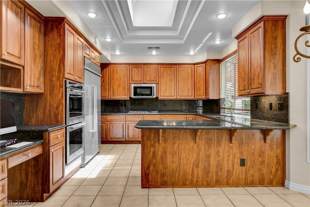 9101 Crystal Lake Court - Photo 19