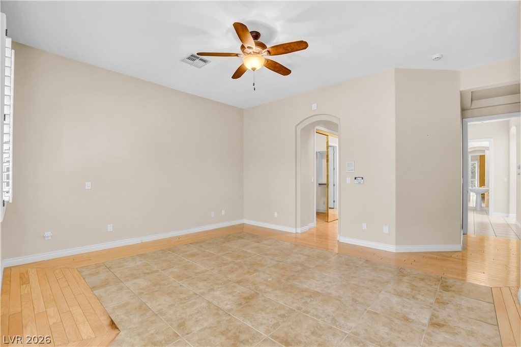 9101 Crystal Lake Court - Photo 53