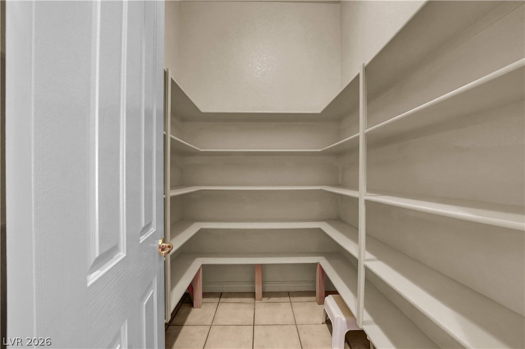 9101 Crystal Lake Court - Photo 50
