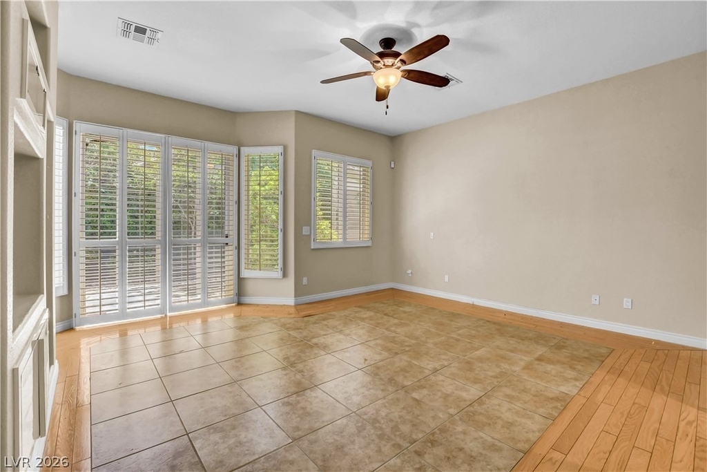 9101 Crystal Lake Court - Photo 56