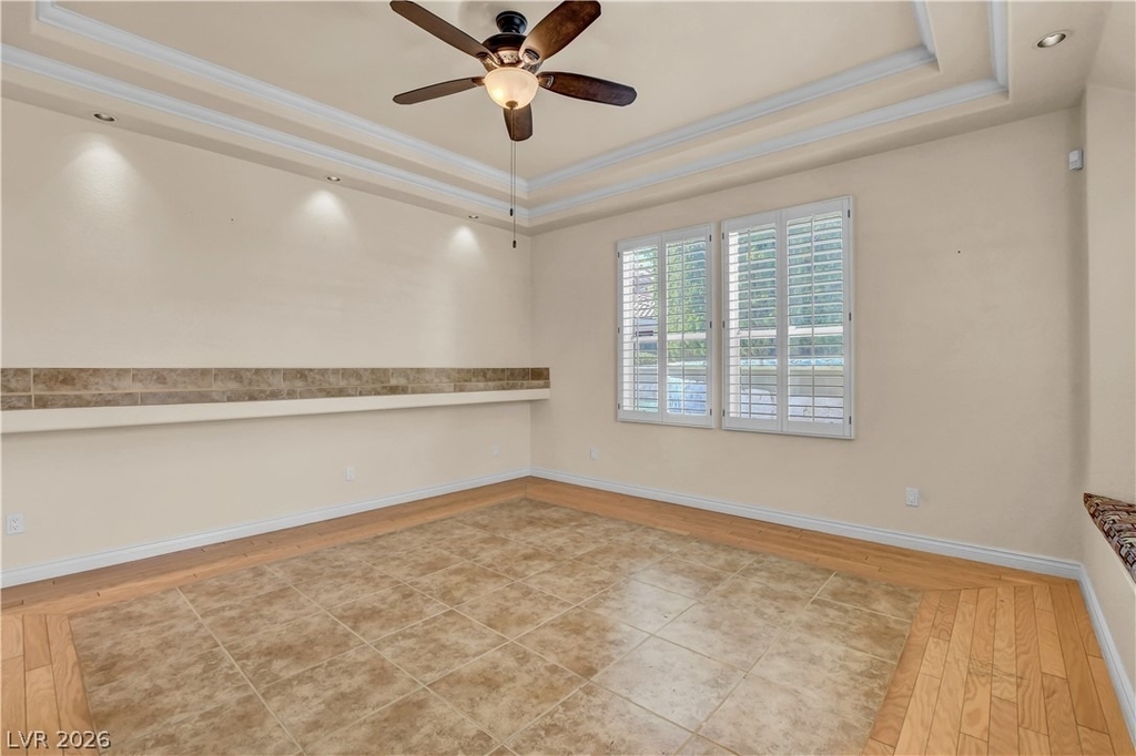 9101 Crystal Lake Court - Photo 14