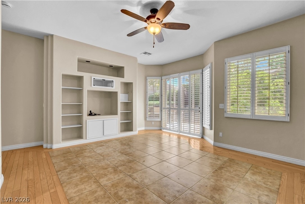 9101 Crystal Lake Court - Photo 54