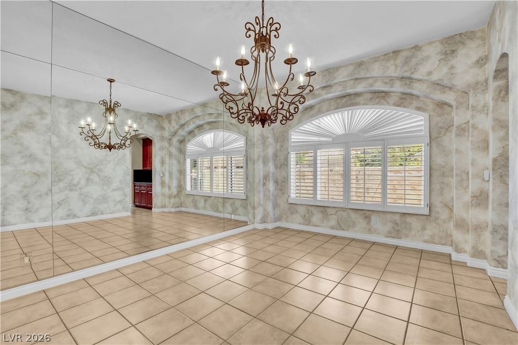 9101 Crystal Lake Court - Photo 35