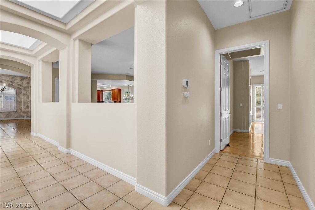 9101 Crystal Lake Court - Photo 16