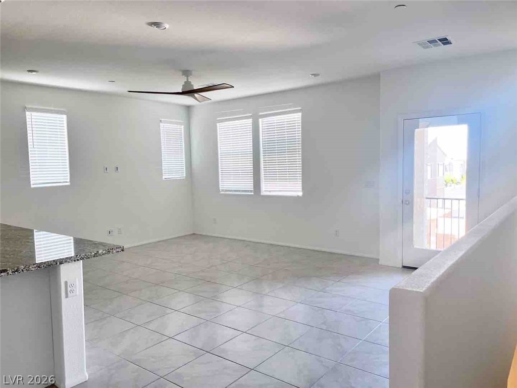 6126 Garden Oasis Street - Photo 1