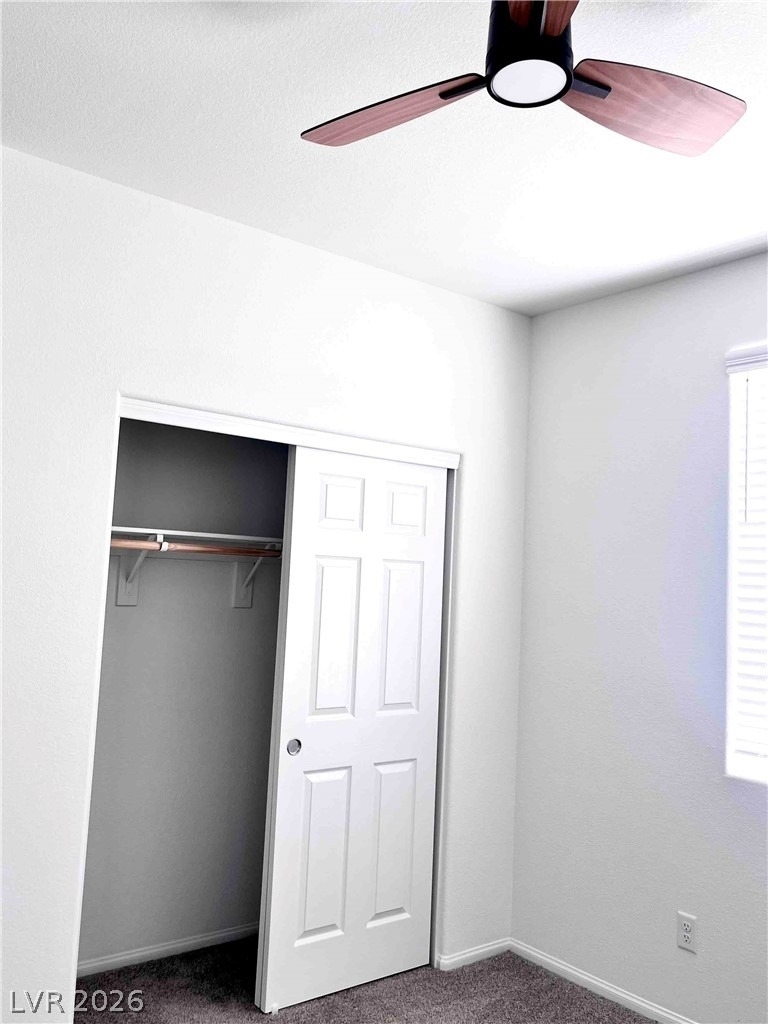 6126 Garden Oasis Street - Photo 8