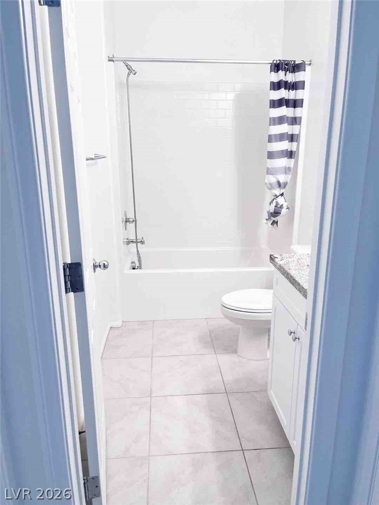 6126 Garden Oasis Street - Photo 7