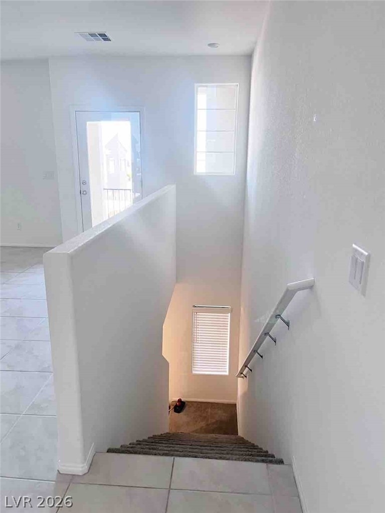 6126 Garden Oasis Street - Photo 3