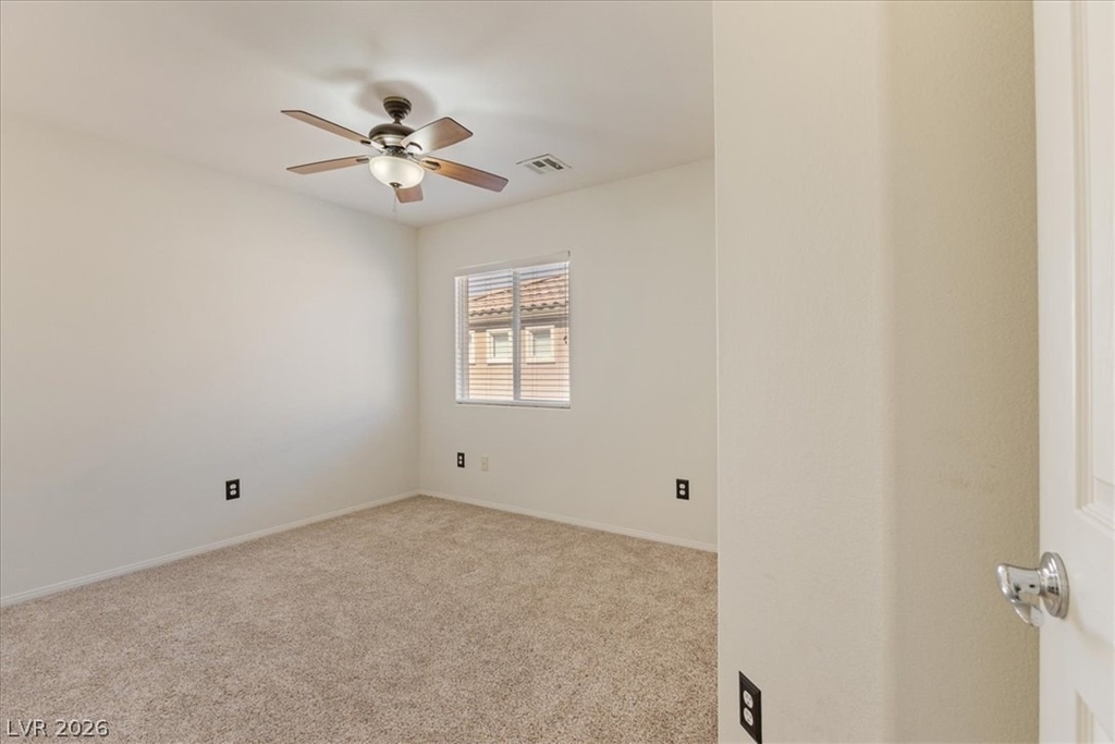 11204 Robin Park Avenue - Photo 8