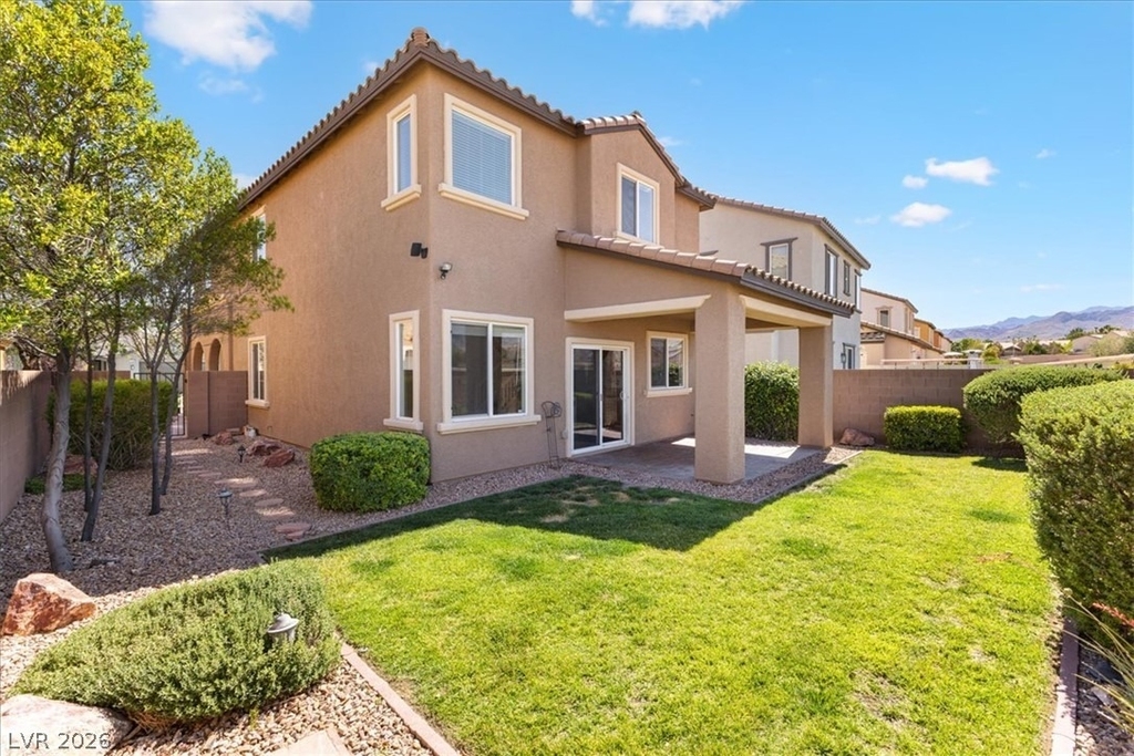 11204 Robin Park Avenue - Photo 29