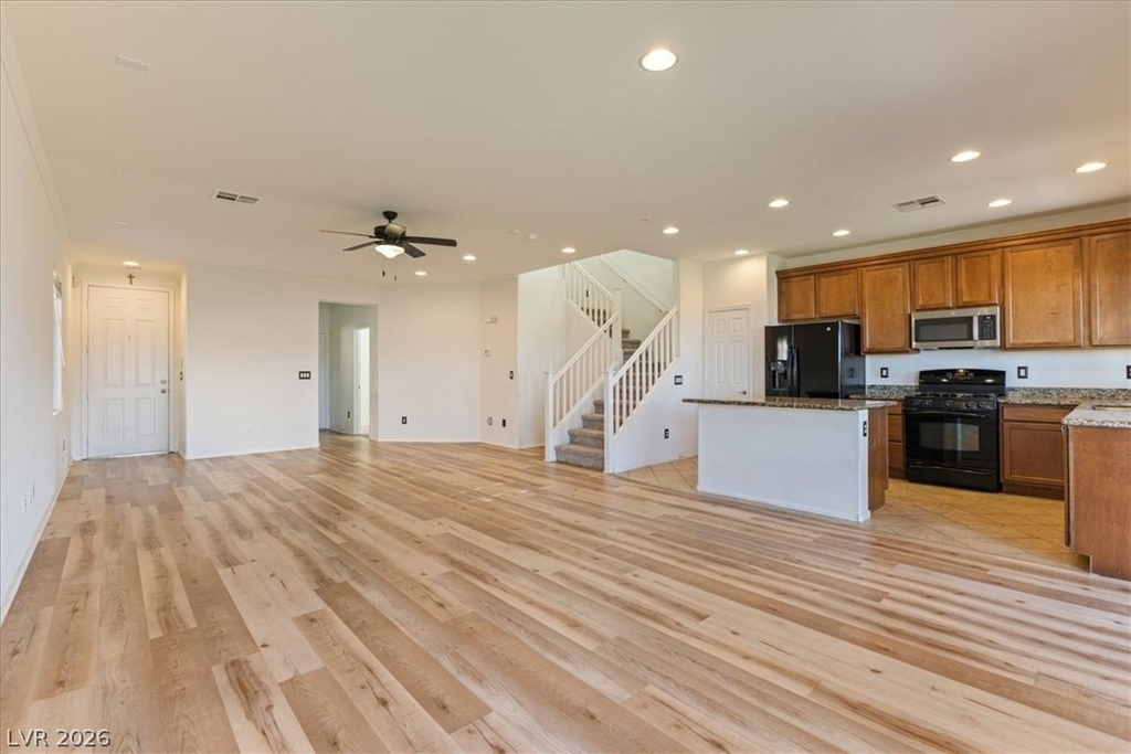 11204 Robin Park Avenue - Photo 4