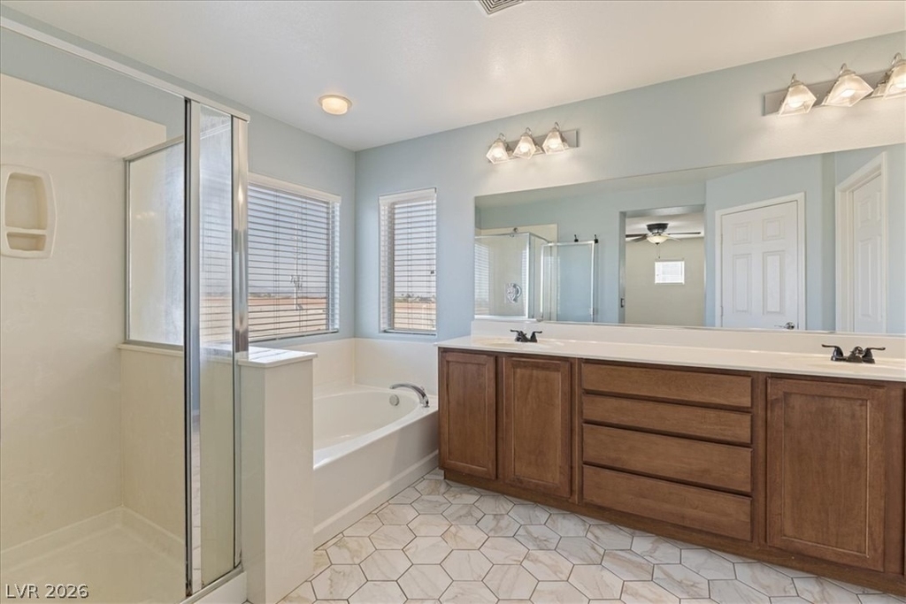 11204 Robin Park Avenue - Photo 6