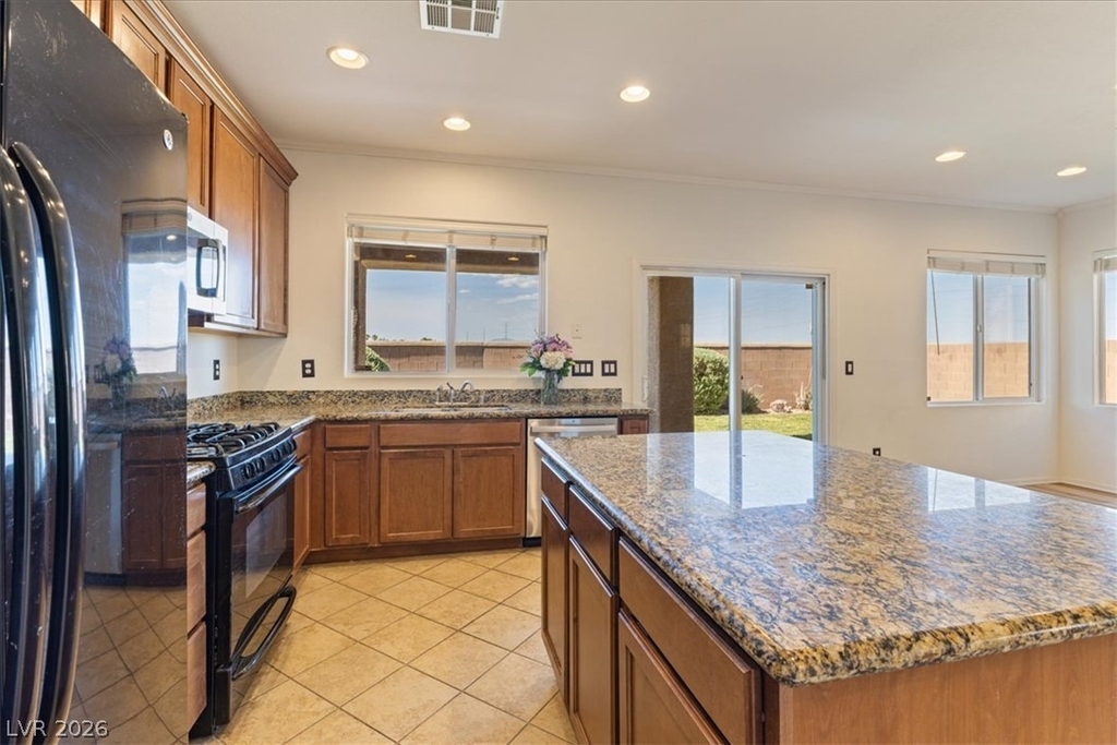 11204 Robin Park Avenue - Photo 19