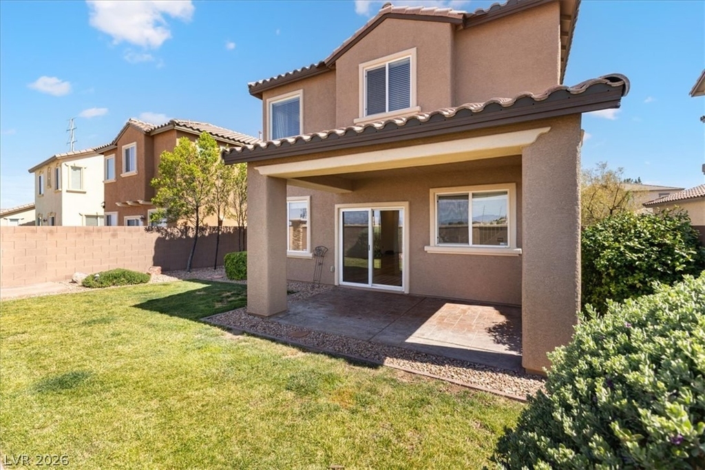 11204 Robin Park Avenue - Photo 28