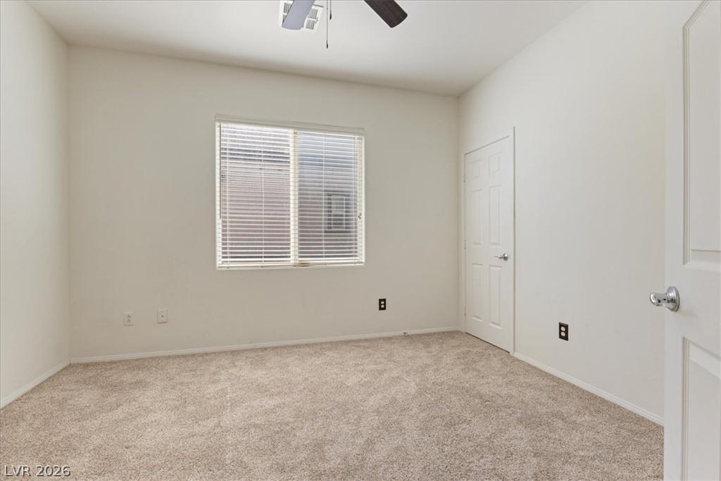 11204 Robin Park Avenue - Photo 26
