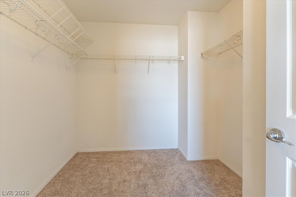 11204 Robin Park Avenue - Photo 7