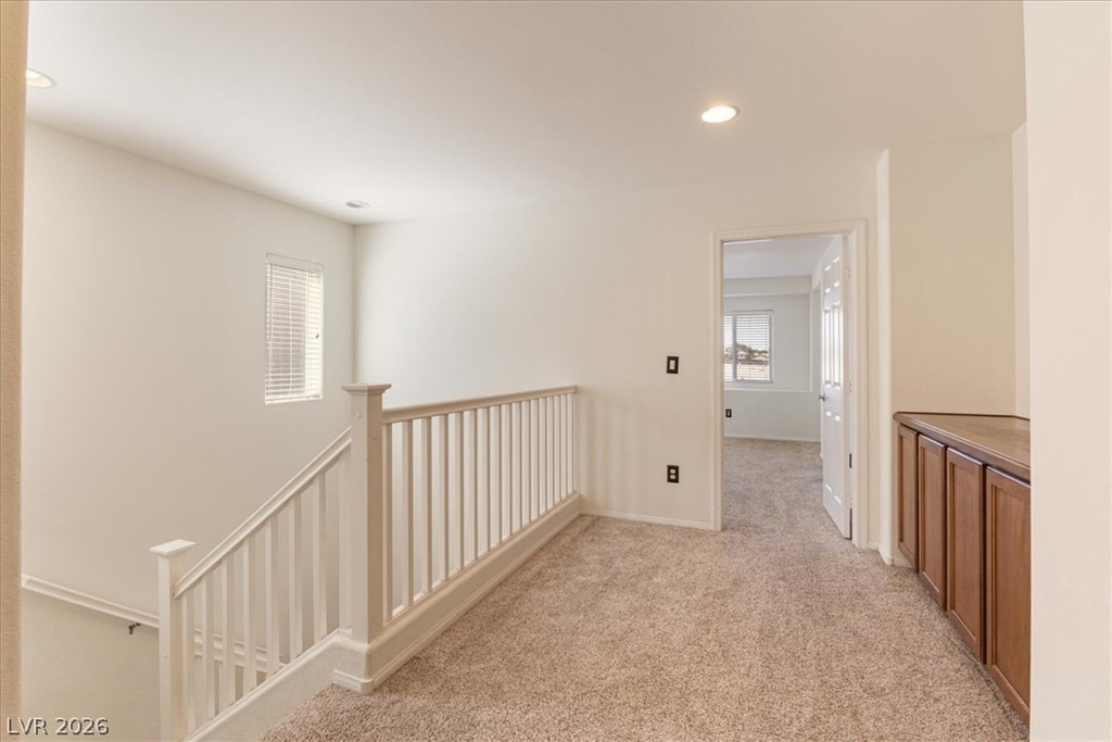 11204 Robin Park Avenue - Photo 16